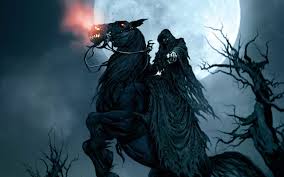Resultado de imagen de muerte