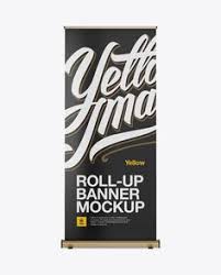 Close the premiere pro cc after that and try to relaunch it again with the radeon card enabled. 10 Passion De Cafe Ideas Vending Machine Drink Vending Machines Cafe Branding