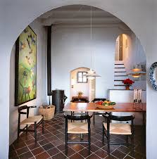 Hvass is the author of hanne kjaerholm houses. Hanne Kjaerholm Houses