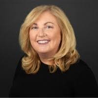 Dave Timmons's Instagram, Twitter & Facebook