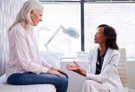 What To Expect During Your Annual Physical | Southern California Hospital  At Culver City