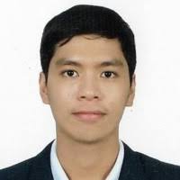 80+ "Mark Bartolome" profiles