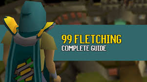 Learn about osrs quest rewards, including dragon slayer, lost city, fairy tale, desert treasure, and four others. Osrs 1 99 Fletching Guide Complete Guide Osrs Guide