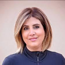 🙈 🙉 🙊 (We are all responsible: Sara Sharif Deserved Better)