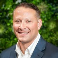 Sound Community Bank Finance Department