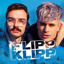 2020 has been a special year, but a lot of nice things have also happened. Nrk Flippklipp Youtube