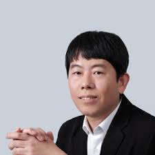 SAMOO Architects & Engineers