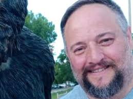 Fundraiser by Michael Hoff : Support Mike Nick and David Family in Honoring  there Father