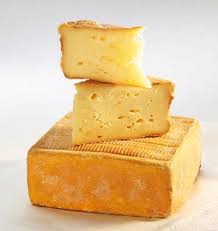Les Fromages De Janvier A Ne Pas Rater Les Produits Laitiers Fromage Fait Maison Fromage Alimentation