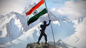 To change your country flag, open the pubg mobile app and select your profile picture in the upper doing this would require the company to locate servers in india, and to provide the indian governmen. Sidharth Malhotra