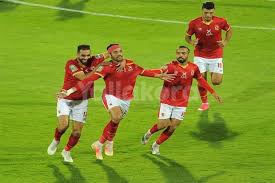 الأهلي يسبق الزمالك ويخطف صفقة الموسم مقابل 20 مليون وإعارة الثنائي دخل مسؤولي النادي الأهلي برئاسة محمود الخطيب، في منافسة شرسة وقوية من أجل الحصول على خدمات واحد من أ… Ø·Ø§Ù‡Ø± Ù…Ø­Ù…Ø¯ Ø·Ø§Ù‡Ø± ÙŠÙØªØªØ­ Ø£Ù‡Ø¯Ø§Ù Ø§Ù„Ø£Ù‡Ù„ÙŠ ÙÙŠ ØµÙ†Ø¯Ø§ÙˆÙ†Ø² ÙÙŠØ¯ÙŠÙˆ ÙŠÙ„Ø§ÙƒÙˆØ±Ø©