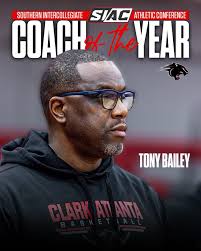 Clark Atlanta Women's Basketball 🏀 (@clarkatlantawbb) · Instagram 照片和视频