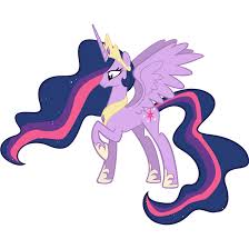See more 'my little pony: Pictures My Little Pony Princess Twilight Sparkle Picture My Little Pony Pictures Pony Pictures Mlp Pictures