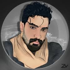 From the series #leadersportraits