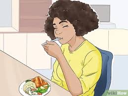 4 Ways To Get Taller Fast Wikihow