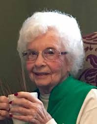 Southeast Nebraska neighbors: Obituaries published today