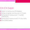 Gurindam adalah puisi lama yang terdiri dari dua bait, tiap bait terdiri dari dua baris kalimat dengan rima yang sama dan merupakan satu kesatuan yang utuh. 1