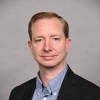 90+ "Birchfield" profiles