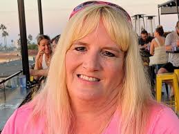 Fundraiser by Joe De Angelo : Funeral and burial expenses