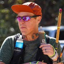 Andrew Suski's Instagram, Twitter & Facebook