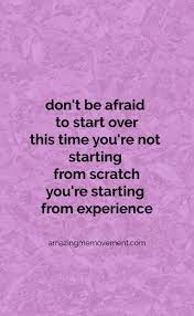 15 Moving On Quotes To Help You Heal Your Broken Heart Go For It Quotes Moving On Quotes Letting Go Letting Go Quotes