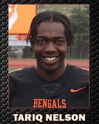 Buffalo State Bengals Football (@buffstatefb) • Instagram ဓာတ်ပုံများနှင့်  ဗီဒီယိုများ