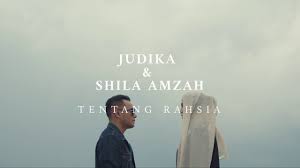 ★ download mp3 selamanya cinta gratis, ada 20 daftar lagu sia yang bisa anda download. Judika Shila Amzah Tentang Rahsia Ost Kasih Sepanjang Masa Official Music Video Youtube