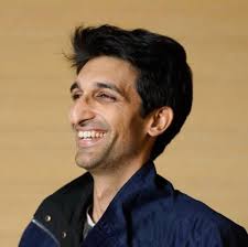 Cartesia's Sonic-3 model: A game-changer for voice AI