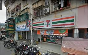 8 jalan pinggiran 3/5 taman pinggiran batu caves , batu caves (2.2 km from center ) availability and prices | rooms info it is situated 6 km from batu caves and features free wifi and free private parking. Taman Pinggiran Batu Caves Ground Shop End Lot Shop For Sale In Batu Caves Kuala Lumpur Iproperty Com My