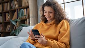Le migliori app di dating e incontri per android se hai voglia di conoscere gente nuova per trovare un partner, per avere appuntamenti o qualsiasi altra cosa, dai un'occhiata a queste piattaforme social di dating. App Di Incontri Quali Sono Le Piu Utilizzate Dilei