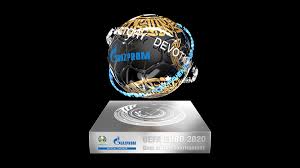 Fussball Em 2021 Alle News Zur Fussball Europameisterschaft Sportbuzzer De