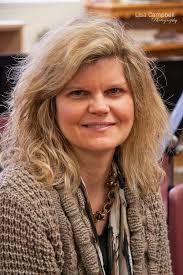 Tilley Tunes Piano and Music Studio