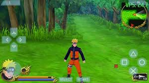 Play garena free fire on pc with gameloop mobile emulator. Ppsspp Gold Psp Emulator Free Download For Pc Peatix