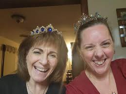 Cynthia M Stella Obituary