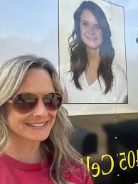 Jenna Sells Realty की प्रोफ़ाइल