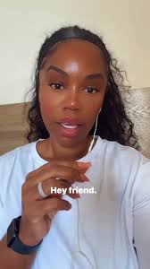 Ashlee Hope (@ashleehope.co)