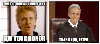 Peter Cetera Meme The Glory Of Love Celebrity Names Memes Funny Signs