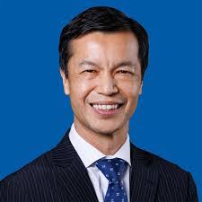 Diane Mai's Instagram, Twitter & Facebook