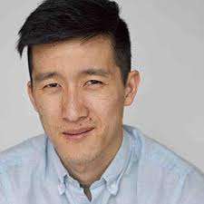 Brian Poon :: Behance