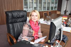 Česká republika má s ukrajinou uzavřeno mnoho partnerských smluv a . Jana Cernochova Pisemna Interpelace Na Ministra Vnitra Ve Veci Tragicke Smrti Policistky Ods Obcanska Demokraticka Strana