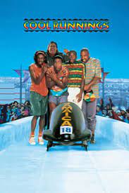 Cool runnings quattro sottozero 1993 web dl 720p ita eng 3 11 gb hd4me from i.imgur.com. Cool Runnings Full Movie Online 123movies