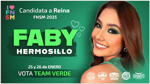 Fabiola Hermosillo (@fabiola.hermosilloguerrero.5) • Facebook