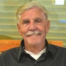 Glade Briggs Obituary September 30, 2022