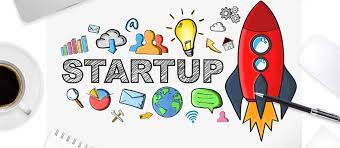 These best startups are poised to disrupt the tech world as you know it by bringing new innovations and user experiences. Startup Requirements And Benefits Lc International