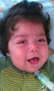 Marcelino Carrillo Obituary