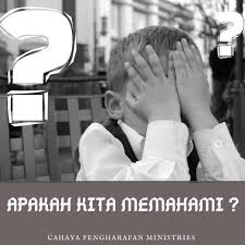 Cahaya Pengharapan Ministries Photos Facebook Pelayanan penginjilan dan pemuridan kristen. cahaya pengharapan ministries photos