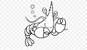 Click on each of these boxes to download the lobster clip art. Coloring Book Coloring Page Tuesday Image Drawing European Lobster Png 600x470px Watercolor Cartoon Flower Frame Heart