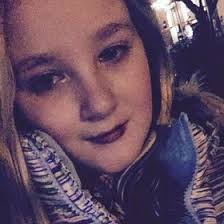 Alyssa Grady (paris_girl2005)