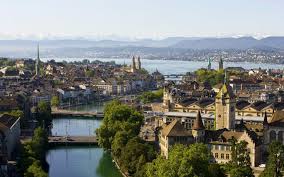 De grote steden in zwitserland zijn telkens kleine maar fijne oorden waar je gewoon de ogen moet openhouden. Tips Voor Een Vakantie In Zurich Wereldreizigersclub