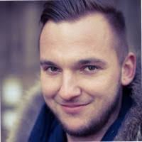 1800+ (na) “Hause” profile